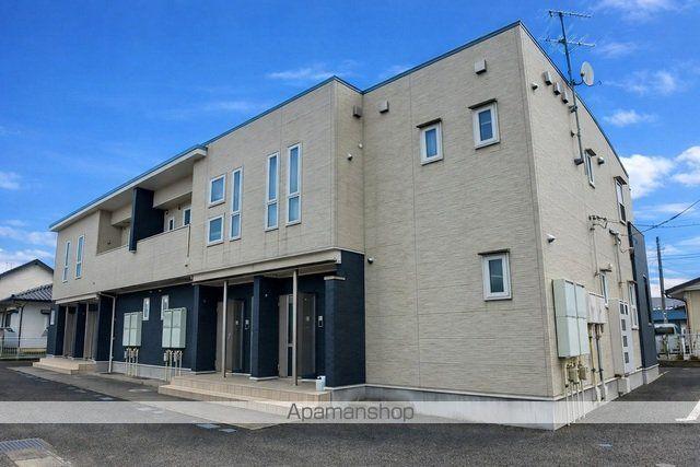 インクルードピュア・Ⅱ