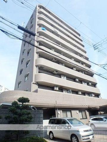 フルリールトウラ
