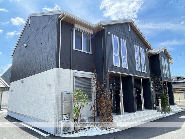 プレジール/シャルール プレジール