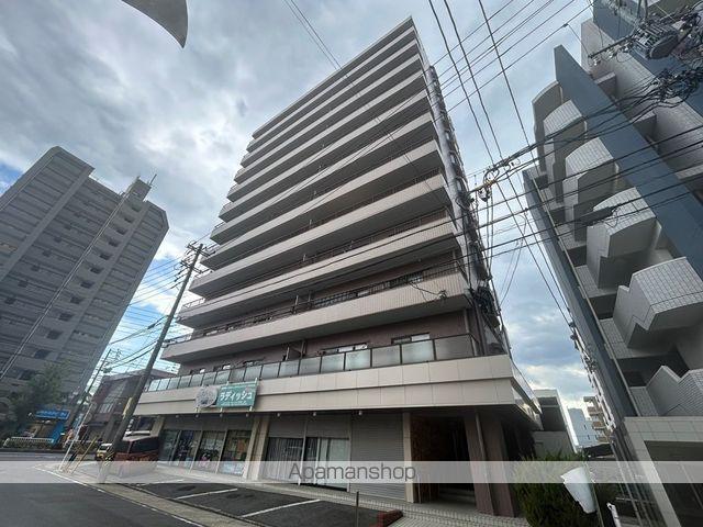 カネマンビル