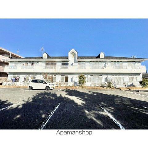 HOUSE2001