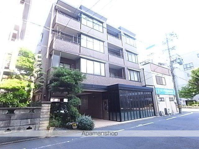 メゾンアンブリック