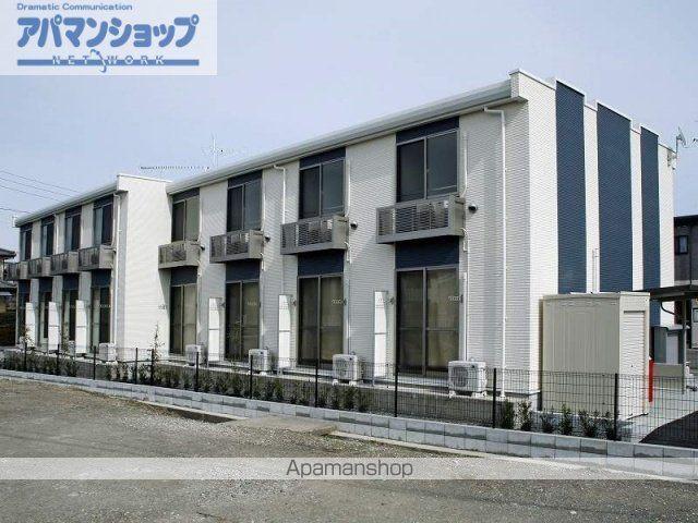 レオネクストアーティカル