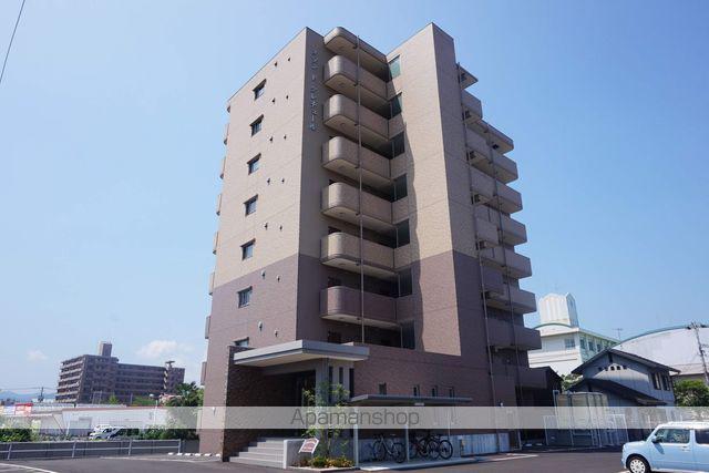 メゾン ド クレチュール