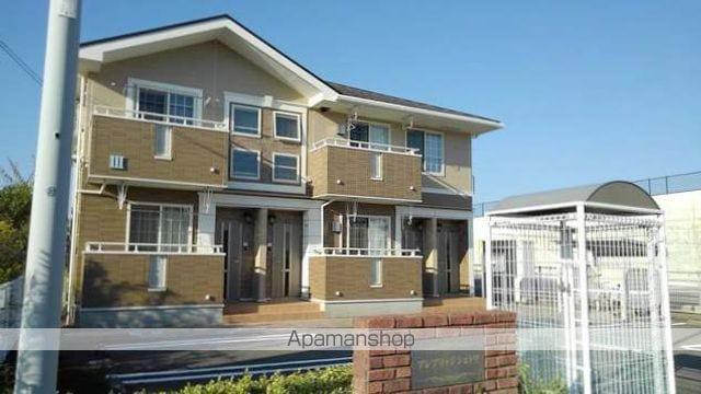 プレブリッジシェトワⅢ