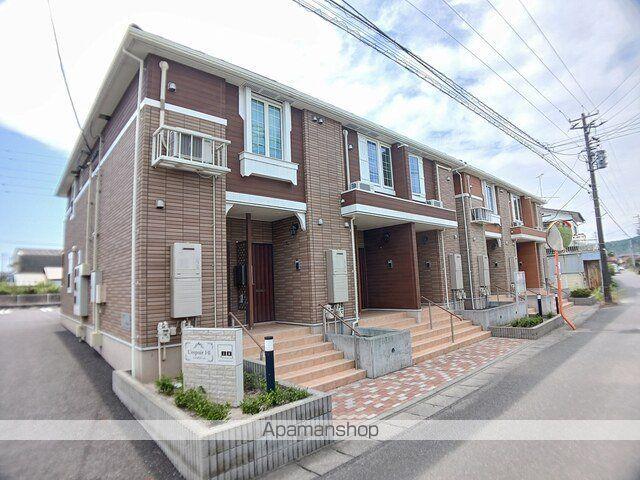 レスポワール Ⅰ