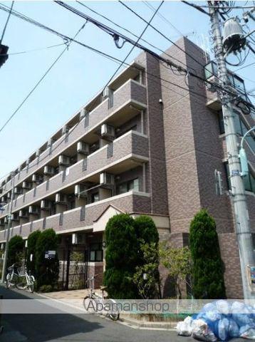 エクセリア文京池之端