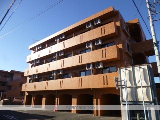エバライフ