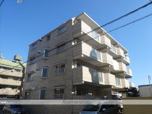 ファインアート新守