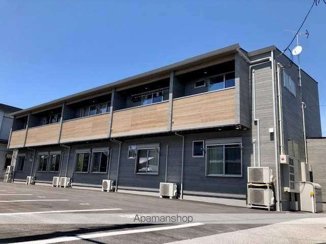 ルアーナスクエア