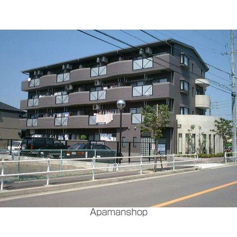 グローバルハウスM