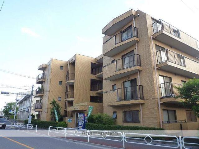戸田ホームズ