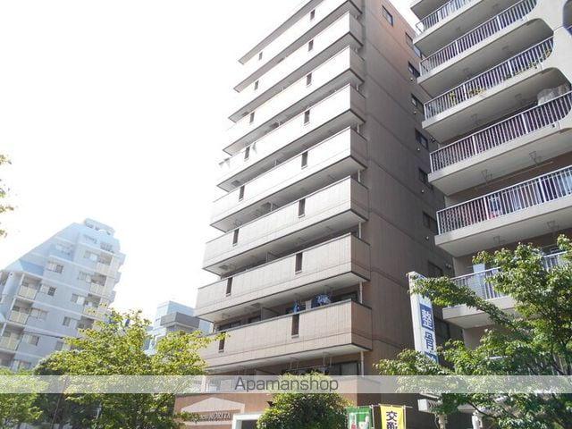 ハイネスモリタ