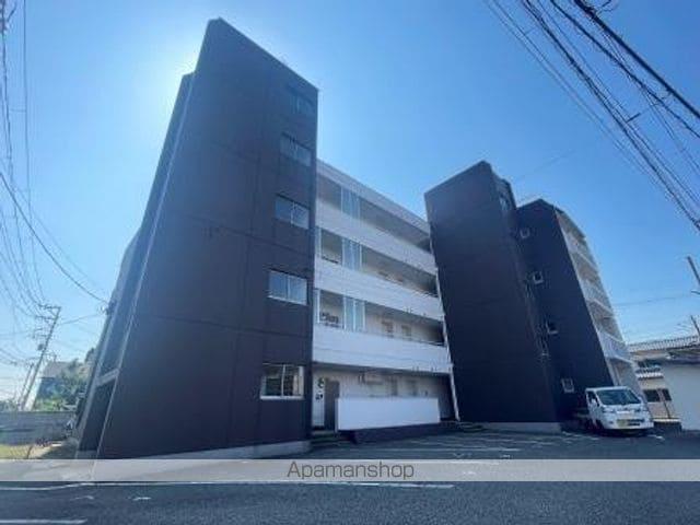 クラシック牡丹山