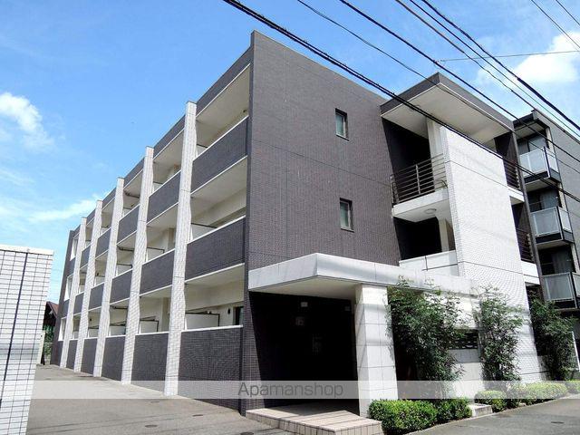 アンプルールべトン米一丸