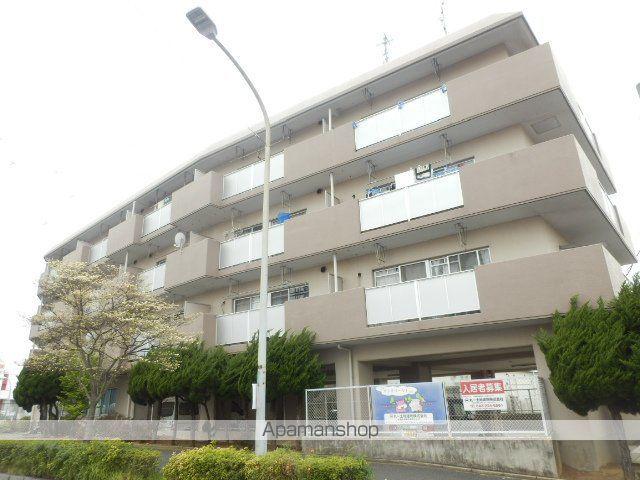 アンリベールⅠ