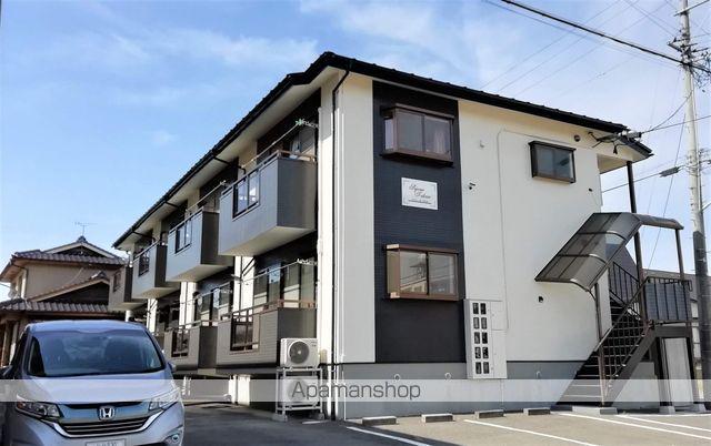 セジュールたかせ