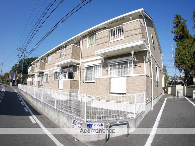 ジェルム フォセ