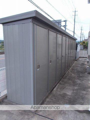 ノーブルサイト