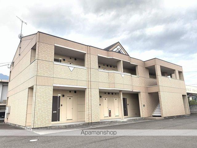 シャインヒルズ豊岡