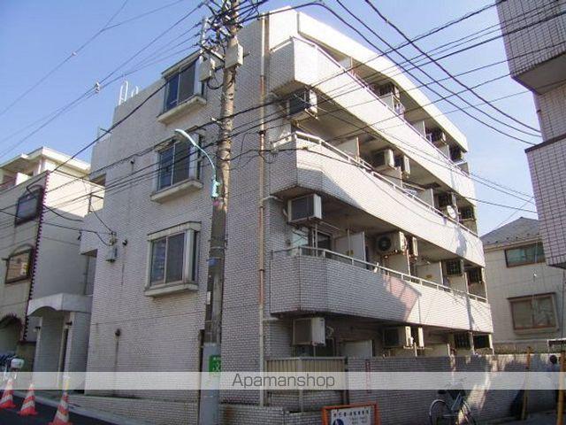 エトワール南荻窪