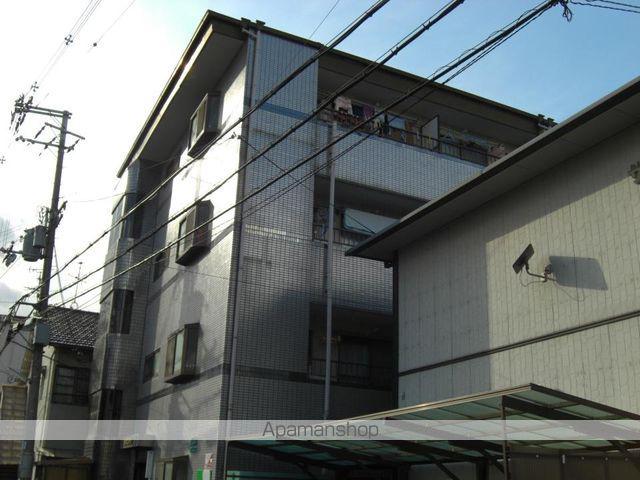 古川ビレッチ
