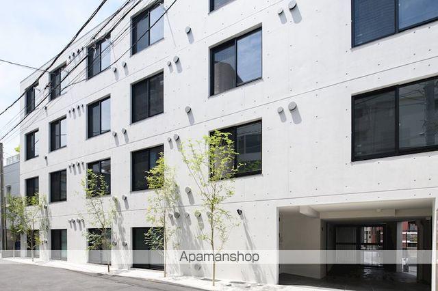 ラクラス中野弥生町