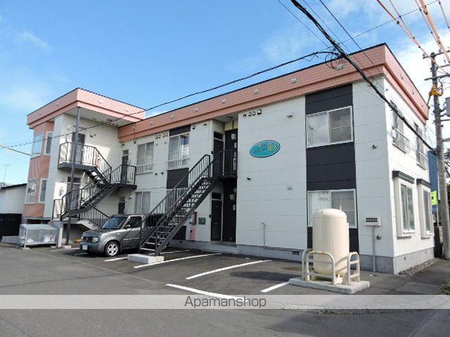 レインボーハウス光洋NO10