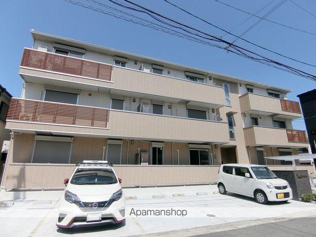 ラフォーレ堺