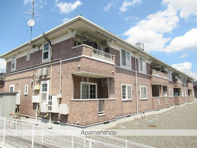 サンキャッスルS・Ⅵ