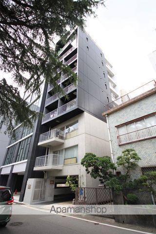 インペリアル舞鶴