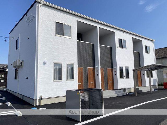 MSスタイル山本