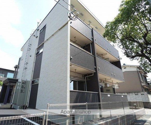 ピュア・エクスペンションⅢ