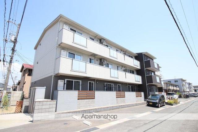 プレジール手城