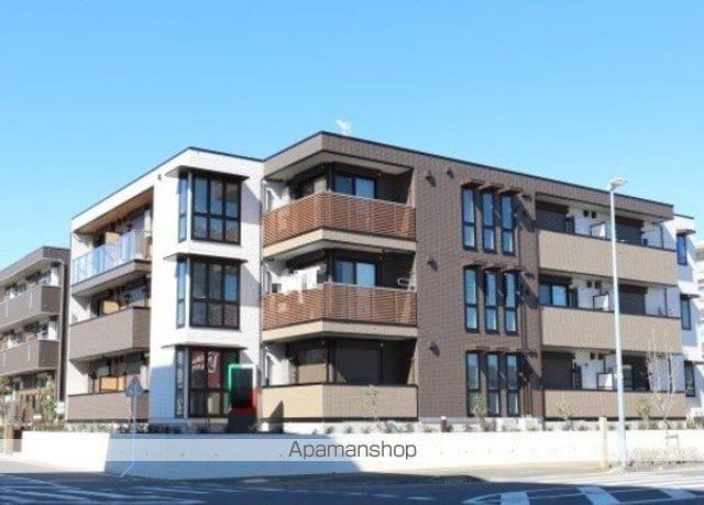 チェントラーレ