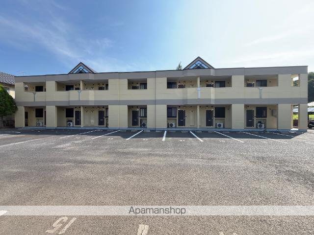 ラメゾンデショコラ