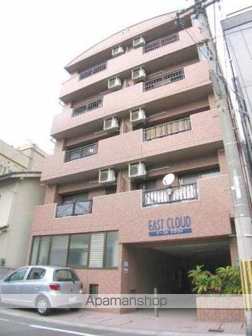 イーストクラウド