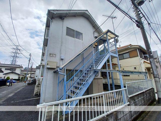 パレス・ペガサス