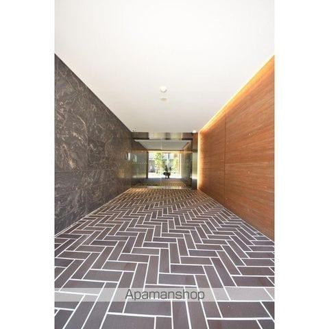 ラヴィエール千駄ヶ谷プレミアムレジデンス