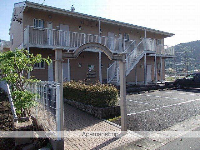 ファミール97Ⅱ