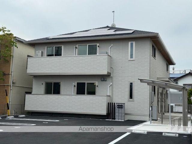 フィルモア・イースト