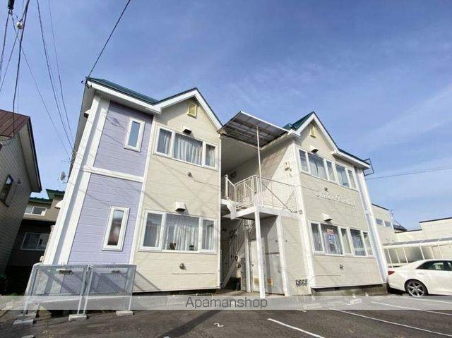 美原エクセレント