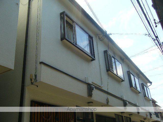 ハイツ中村