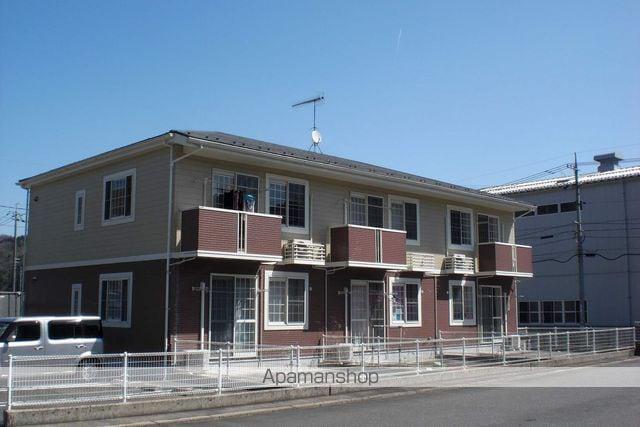 シャトーソレイユ