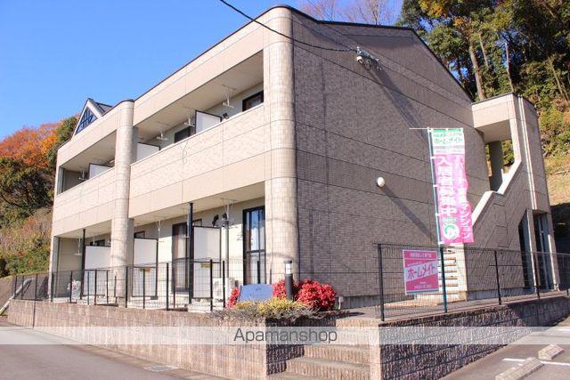 サンクチュアリー