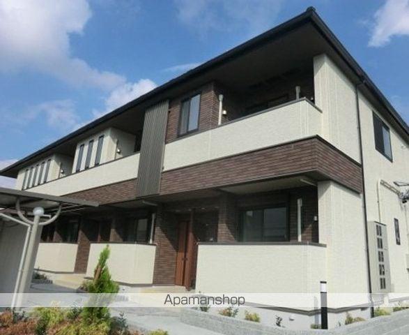 コンフォート.エヌ