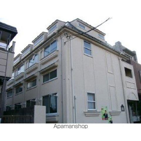 マイティハウスⅠ