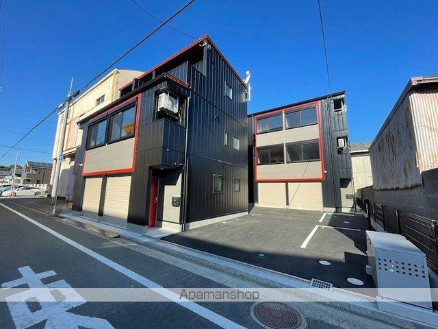 Ｒ−ＧＡＲＡＧＥ助信