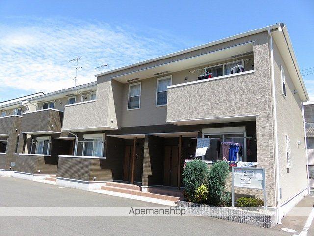 メゾン加登屋Ⅰ