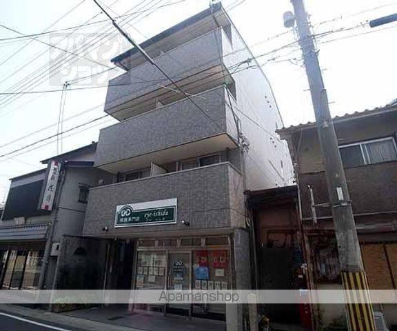 アーバンロイヤル